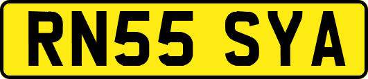 RN55SYA