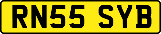 RN55SYB