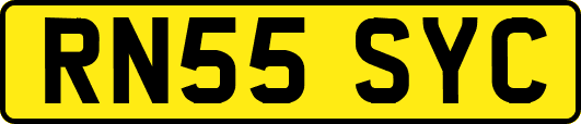 RN55SYC