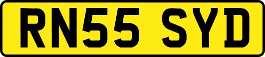 RN55SYD