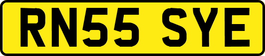 RN55SYE