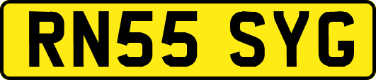 RN55SYG