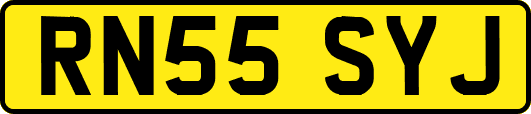 RN55SYJ
