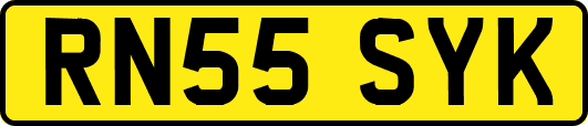 RN55SYK