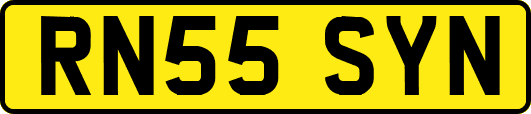 RN55SYN