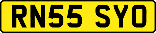 RN55SYO