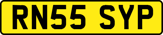 RN55SYP