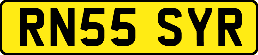 RN55SYR