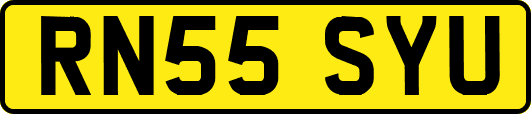 RN55SYU