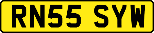 RN55SYW