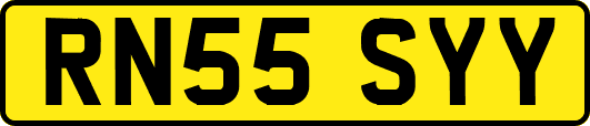 RN55SYY