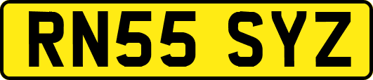 RN55SYZ