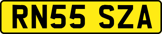 RN55SZA