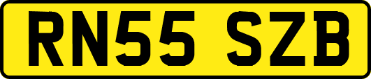 RN55SZB
