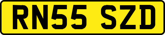 RN55SZD