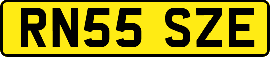 RN55SZE