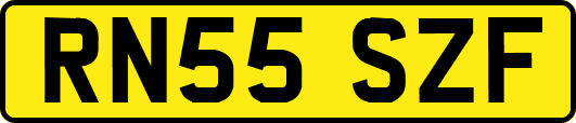 RN55SZF