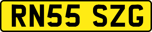 RN55SZG