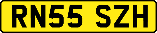RN55SZH