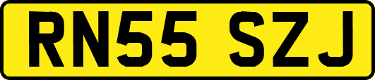 RN55SZJ