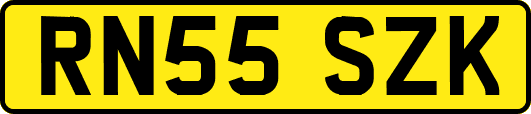 RN55SZK