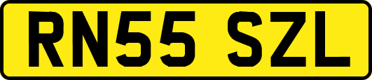 RN55SZL