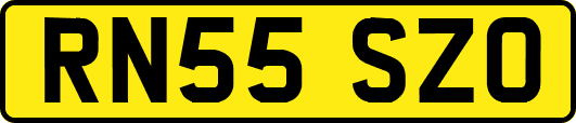 RN55SZO