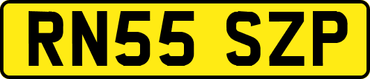 RN55SZP