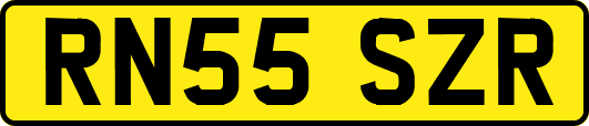 RN55SZR