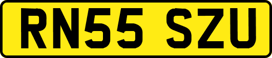 RN55SZU