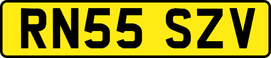 RN55SZV