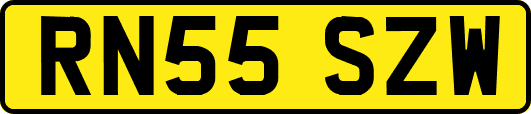 RN55SZW