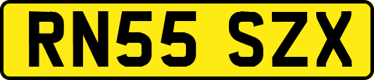 RN55SZX