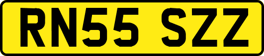 RN55SZZ