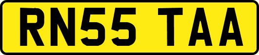 RN55TAA