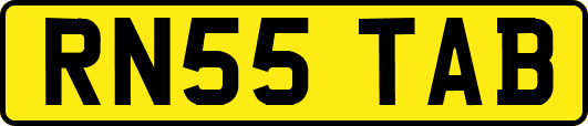 RN55TAB