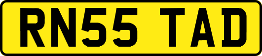 RN55TAD