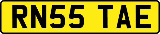 RN55TAE