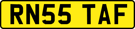 RN55TAF