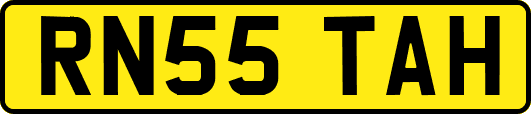 RN55TAH