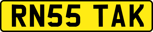 RN55TAK