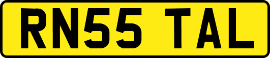 RN55TAL