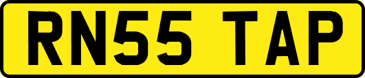 RN55TAP