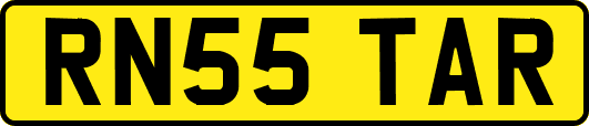 RN55TAR