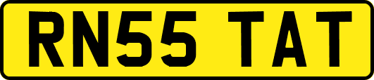 RN55TAT