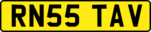 RN55TAV