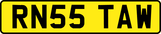RN55TAW