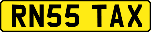 RN55TAX