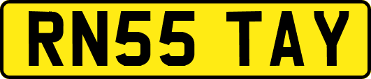 RN55TAY