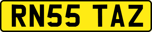 RN55TAZ